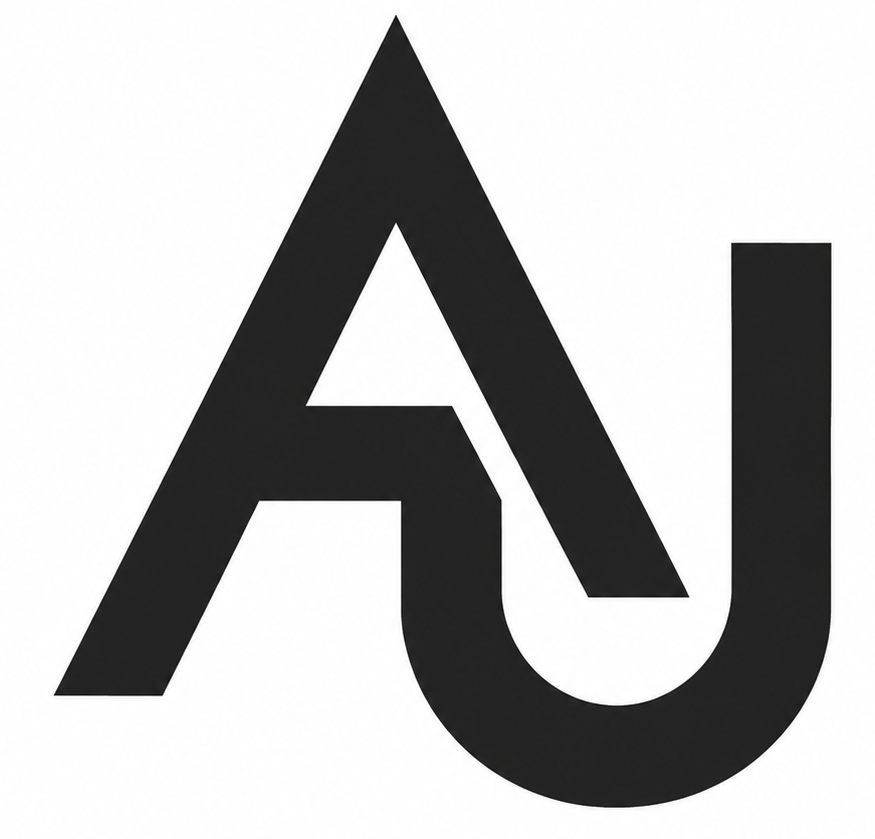 auuzaib