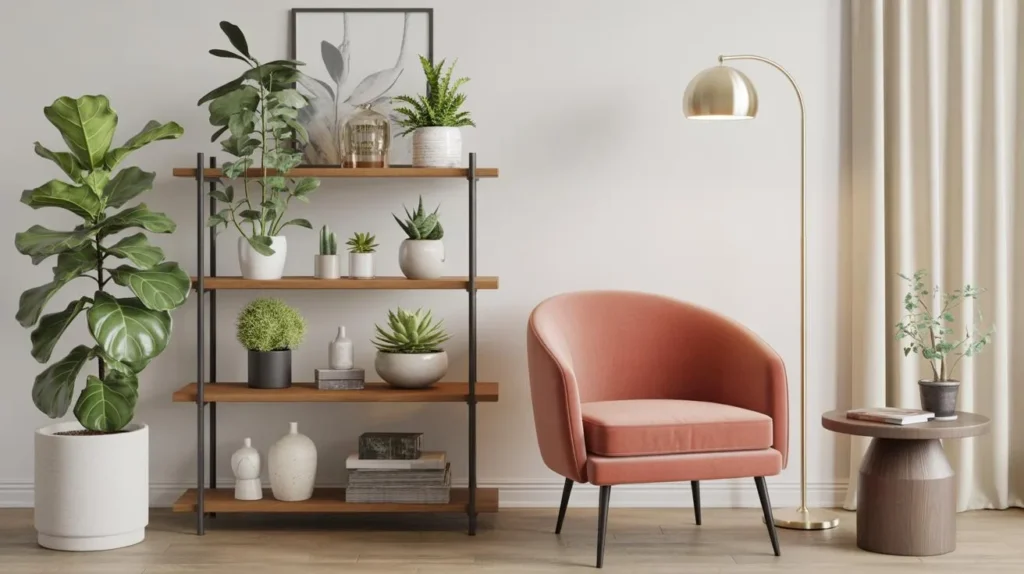 24+ Cozy Living Room Ideas for Warm, Relaxing Vibes & Ultimate Comfort