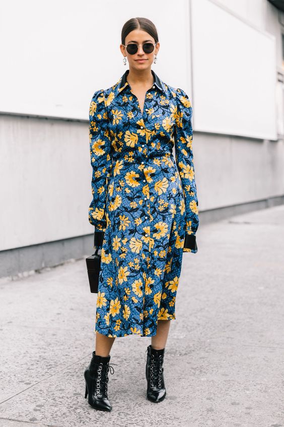 Spring Office Outfits for Women 2024: Fresh and Fashion-Forward 15 Ideas