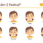 What Emotions I Feel: A Guide to Understanding Your Inner World
