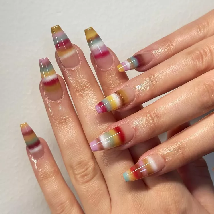 Stripes