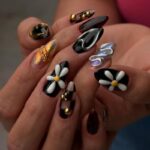 25+ Stunning Spring Nail Designs You’ll Be Obsessed With