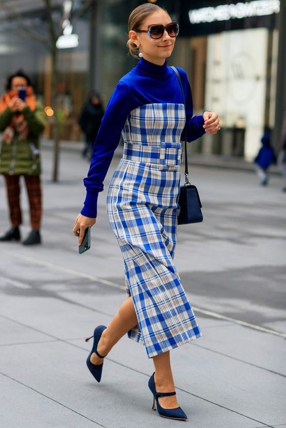 Spring Outfits for Women Over 30 - Wardrobe 2024 17 Ideas: A Blend of Elegance and Comfort