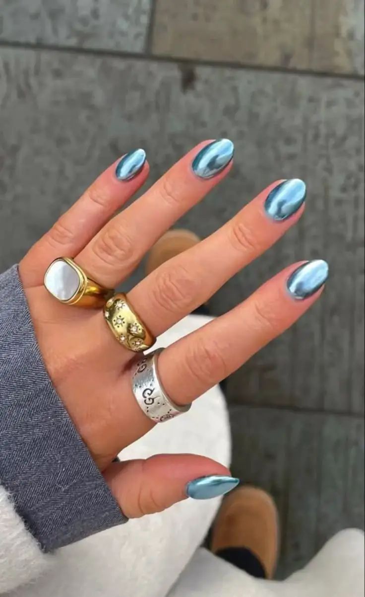 Radiant Summer Statement