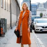 Spring Office Outfits for Women: Fresh and Fashion-Forward 15 Ideas