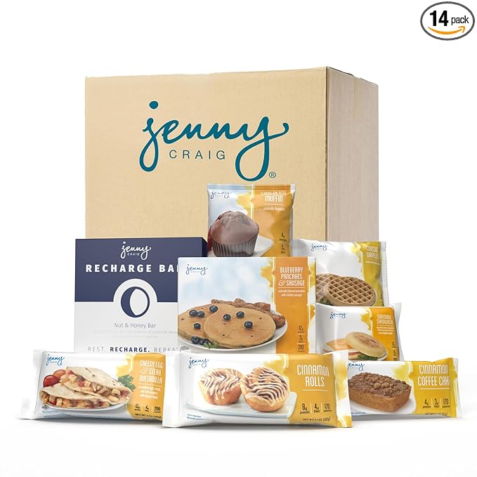 Wholesome Organic Oats and Superfood Blend
