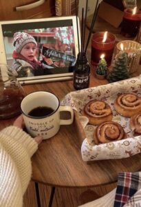 25+ Cozy Christmas Aesthetic Ideas: The Ultimate Hygge-Inspired Holiday Decor Guide