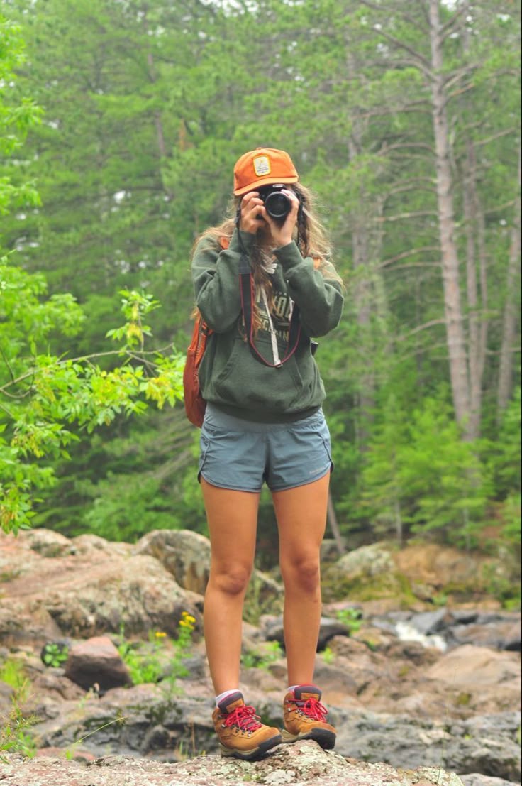 The Perfect Blend of Adventure and Comfort for Road Tripping