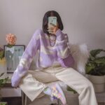 31+ Dreamy Pastel Spring Outfits to Refresh Your Wardrobe