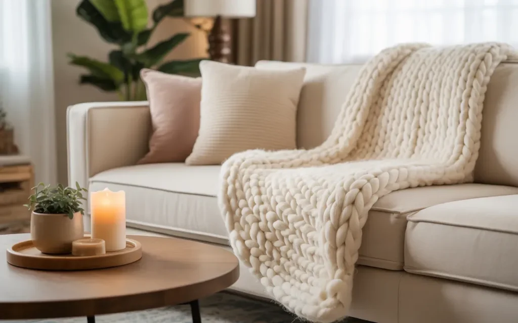 20+ Primary Indoor Plant Decor Ideas to Elevate Your Home With Chic Arrangements & Smart Care Tips
