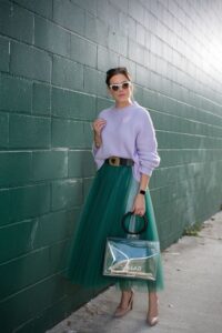 35+ Fresh and Fabulous White Spring Outfits to Elevate Your Seasonal Style