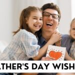 240+ Father’s Day Quotes to Celebrate Every Type of Dad