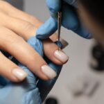50 Square Nail Designs (2026)