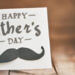 120+ Heartfelt Father’s Day Card Messages: What to Write to Dad