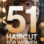 51 Stunning Women’s Haircuts to Try in 2026 for a Fresh Look
