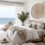 12 Neutral Bedroom Ideas for a Calm and Stylish Space