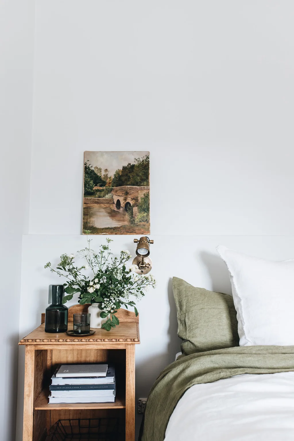 neutral bedroom ideas