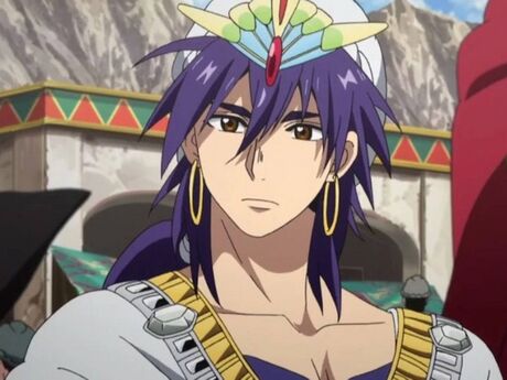 Sinbad