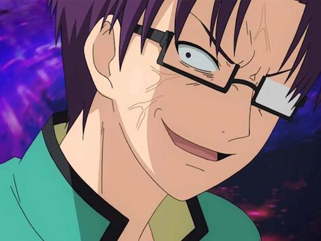 Aren Kuboyasu