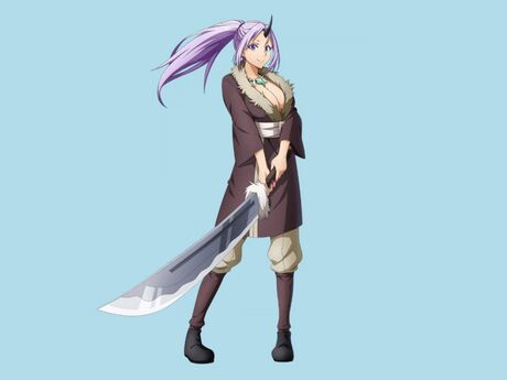 Shion