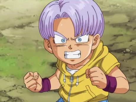 Trunks