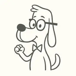 Mr. Peabody