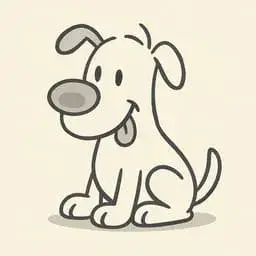 Spunky