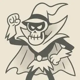 Lord Hater