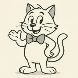 Danger Mouse
