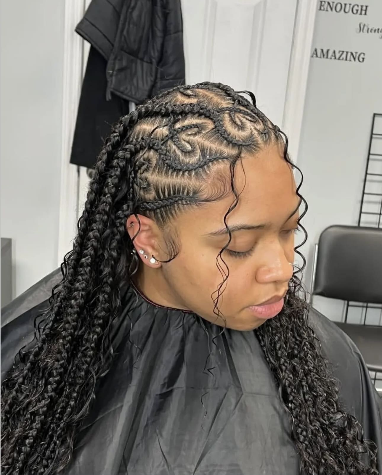 IMG 6128 Braid Ideas for Black Women