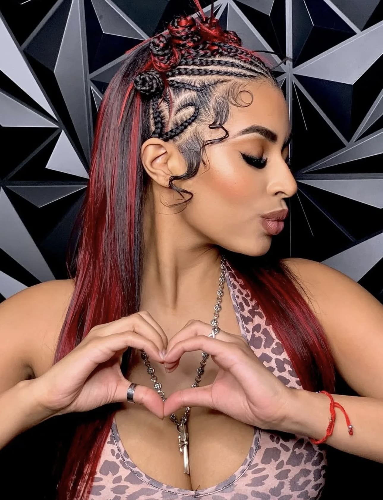 IMG 6134 Braid Ideas for Black Women