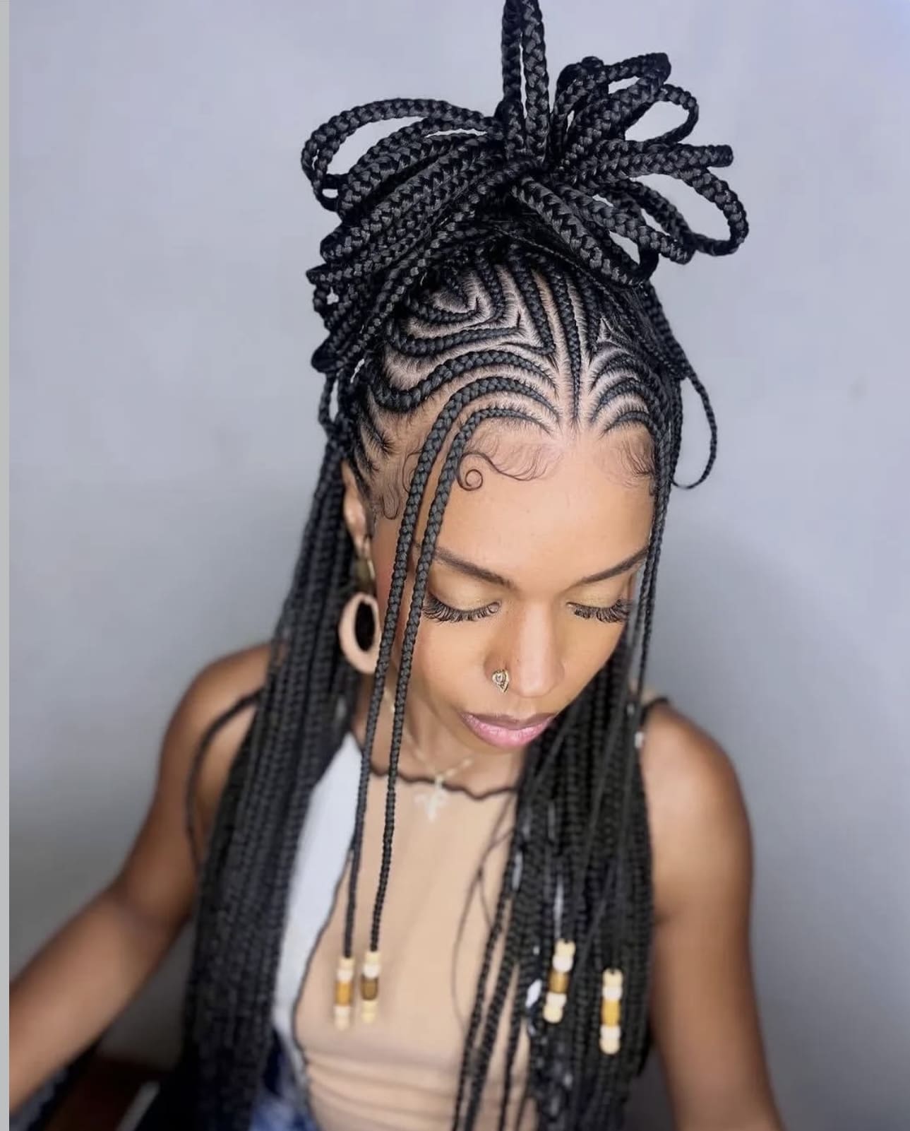IMG 6136 Braid Ideas for Black Women