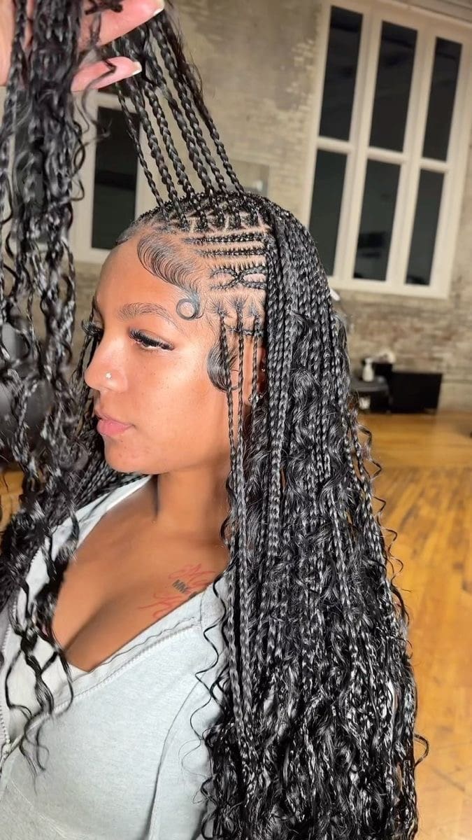IMG 6137 Braid Ideas for Black Women