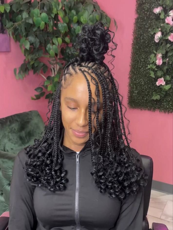 IMG 6145 Braid Ideas for Black Women