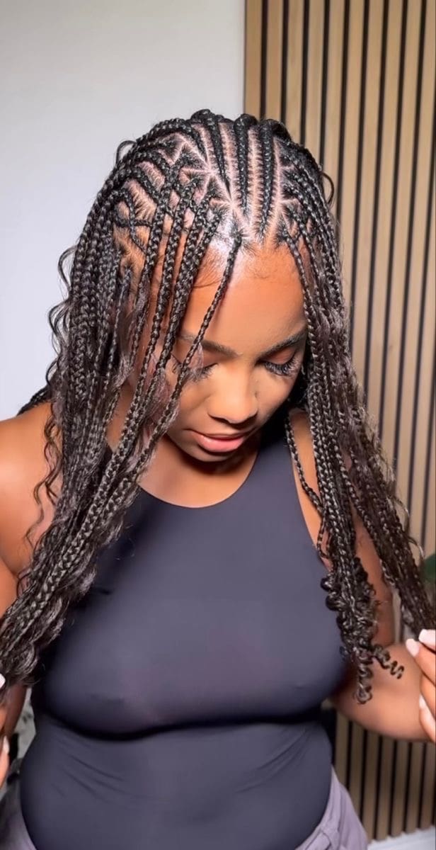 IMG 6146 Braid Ideas for Black Women