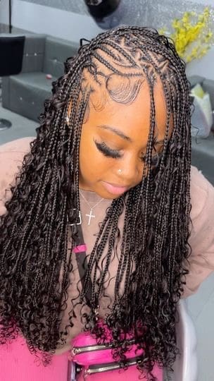 IMG 6149 Braid Ideas for Black Women