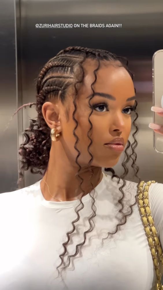 IMG 6154 Braid Ideas for Black Women