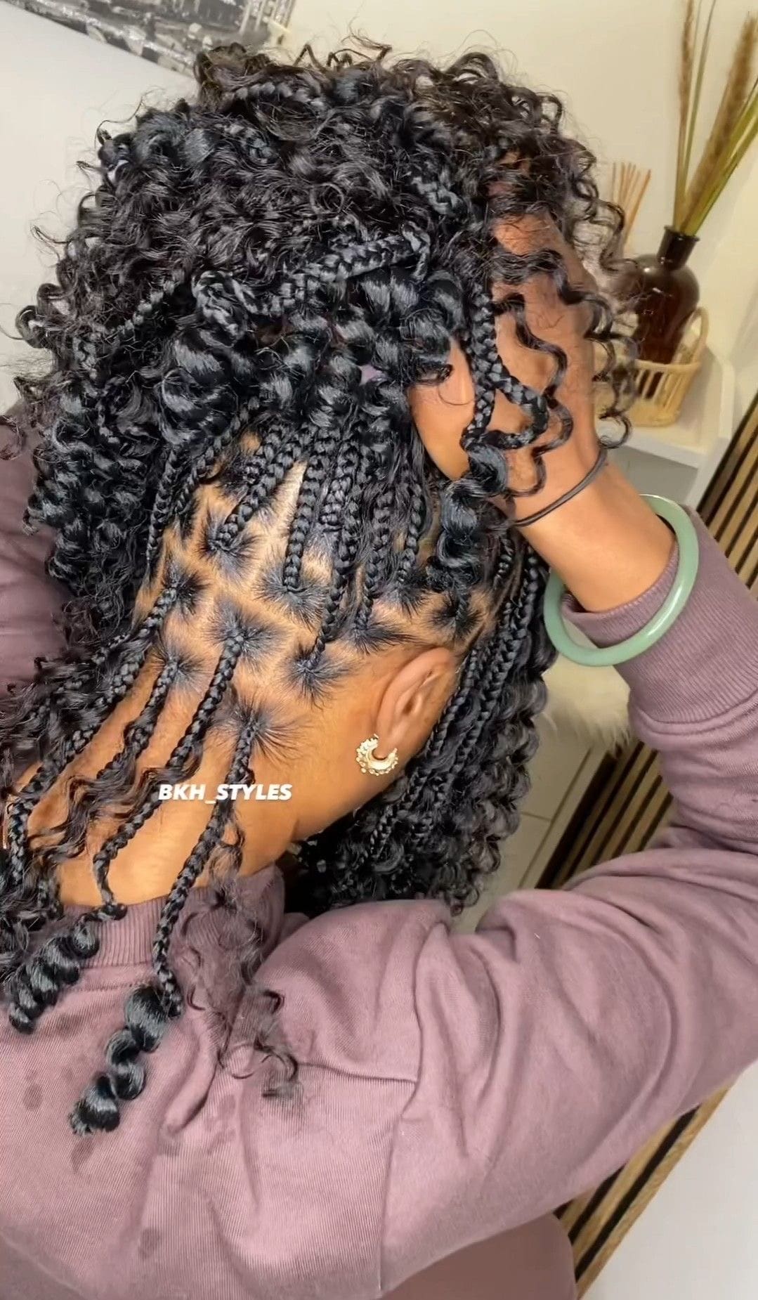 IMG 6156 Braid Ideas for Black Women