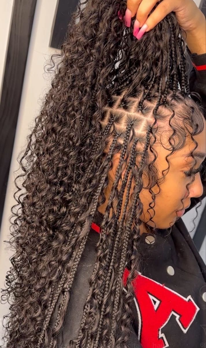 IMG 6158 Braid Ideas for Black Women