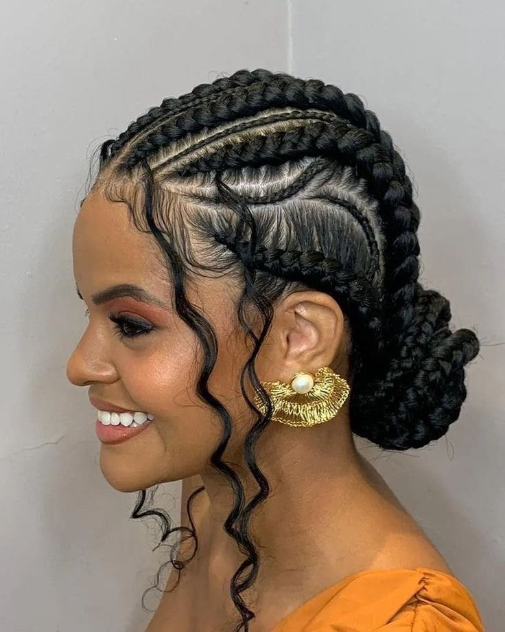 IMG 6163 Braid Ideas for Black Women