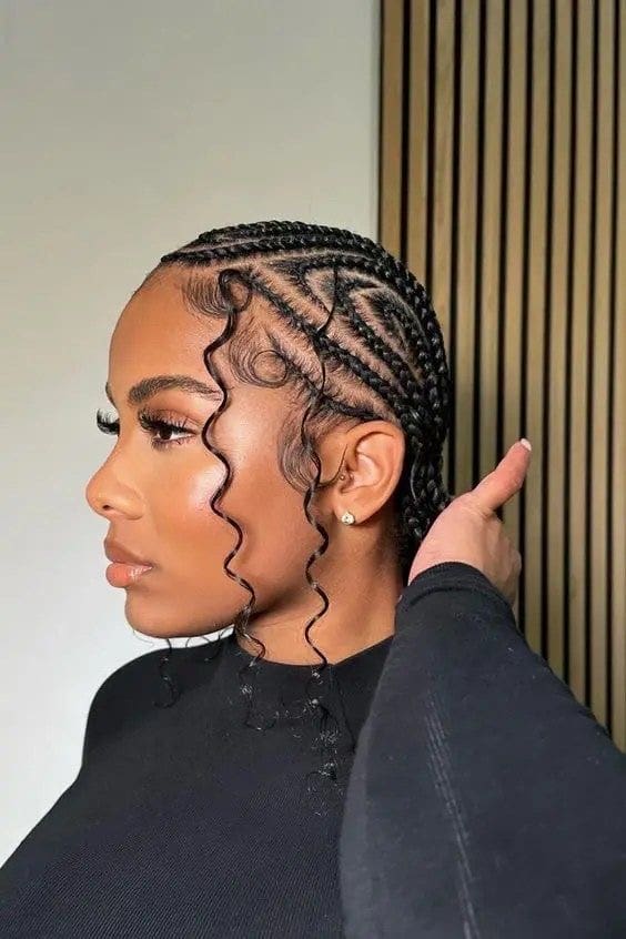 IMG 6164 Braid Ideas for Black Women