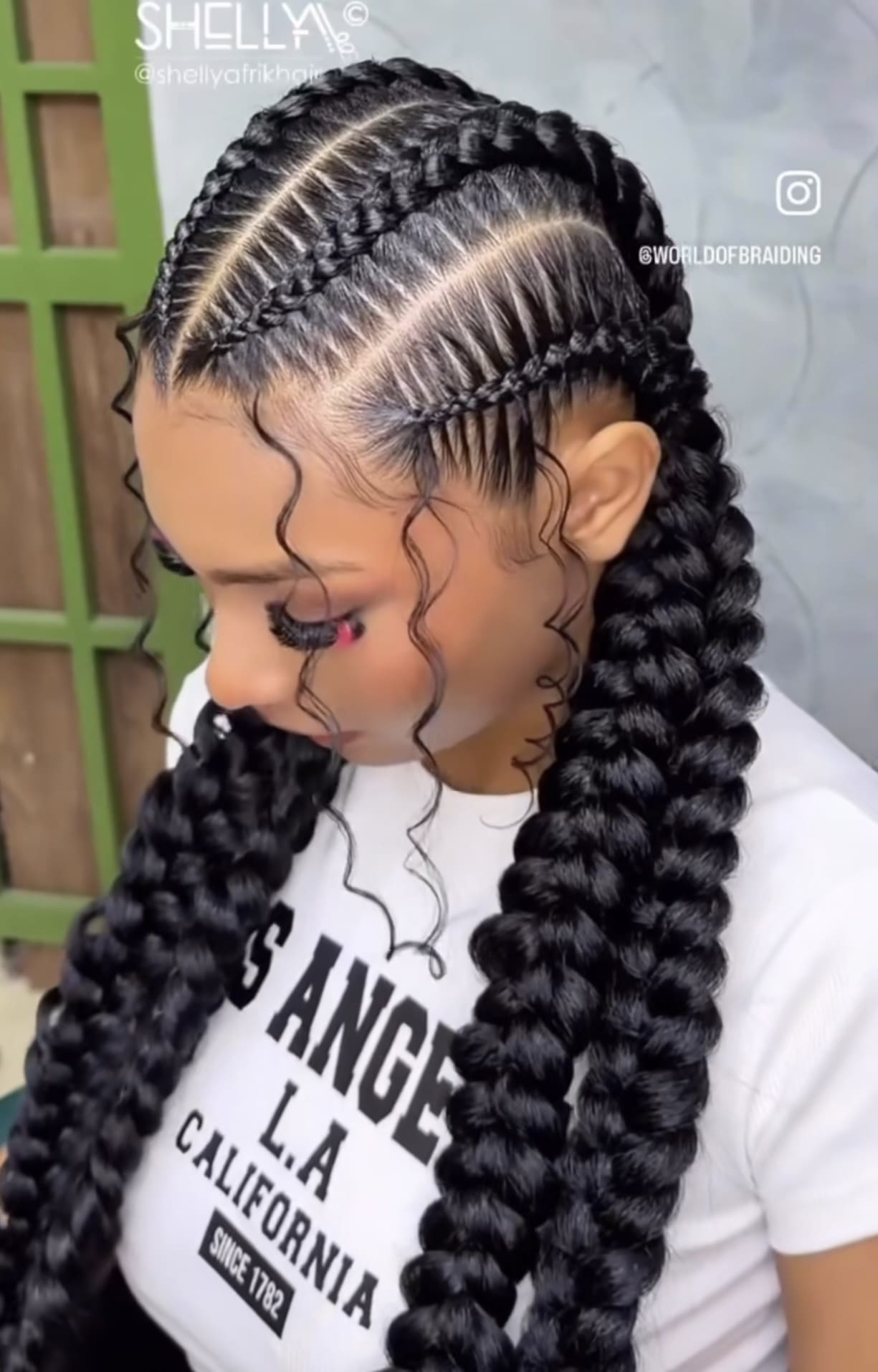 IMG 6167 Braid Ideas for Black Women