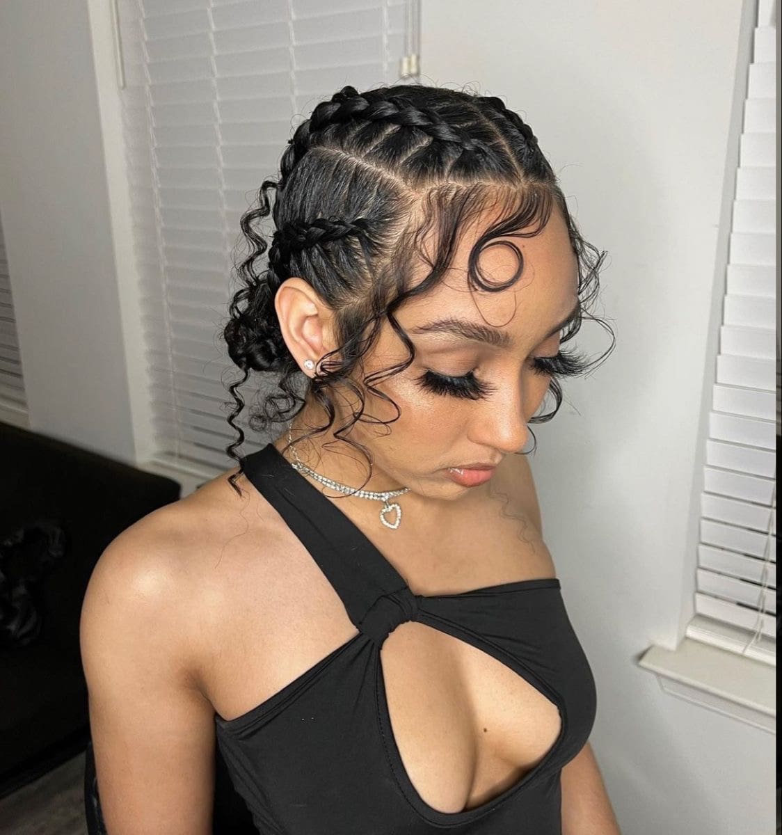 IMG 6168 Braid Ideas for Black Women