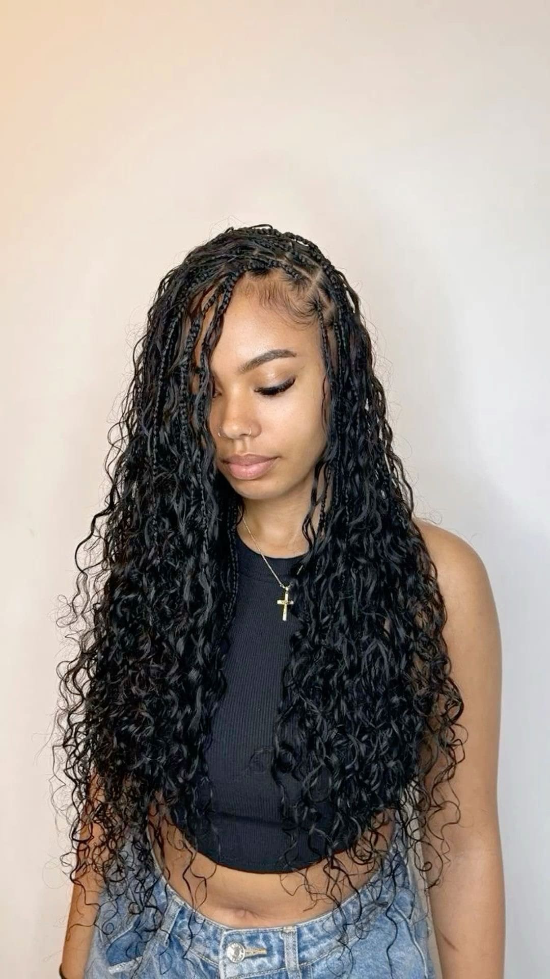 IMG 6174 Braid Ideas for Black Women