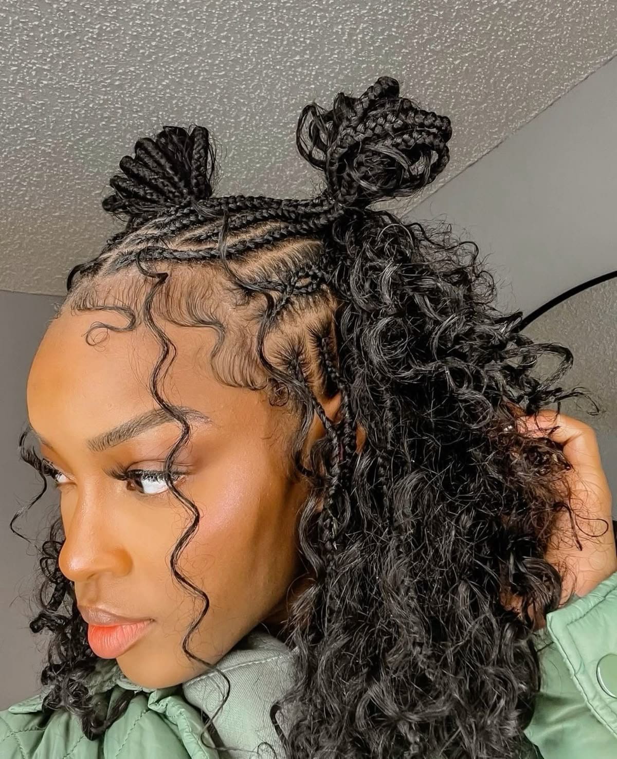 IMG 6175 Braid Ideas for Black Women