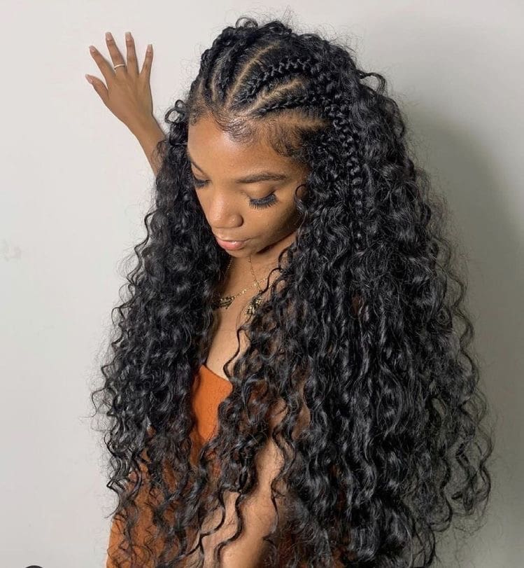 IMG 6177 Braid Ideas for Black Women