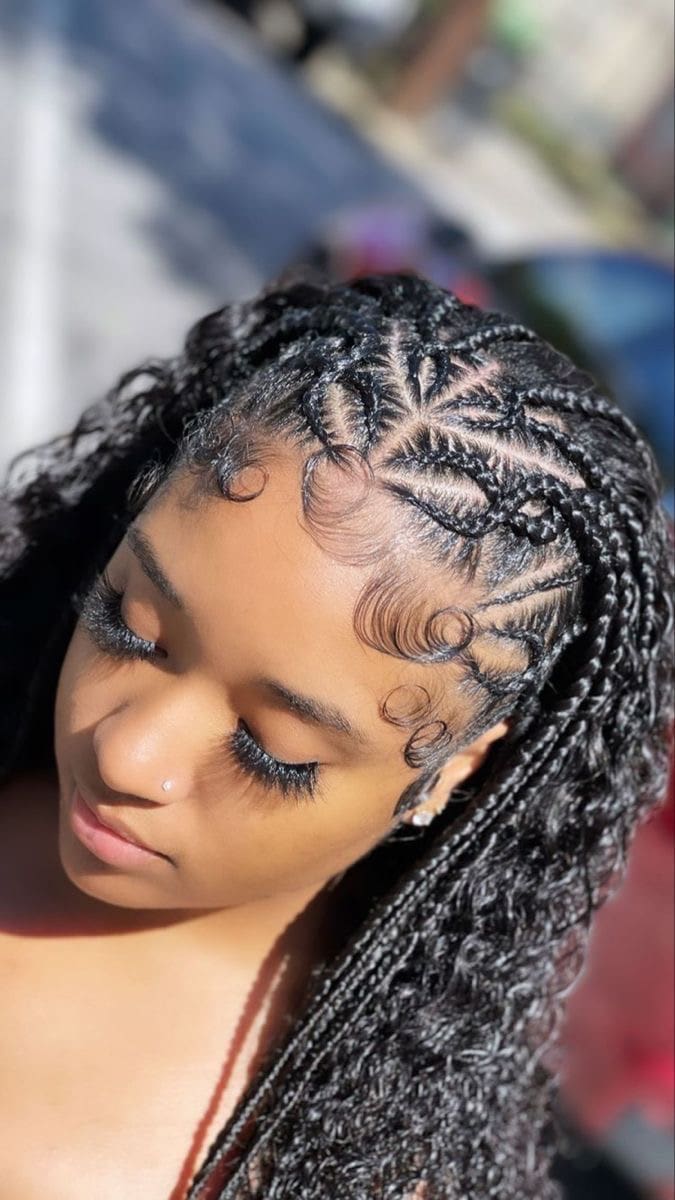 IMG 6184 Braid Ideas for Black Women