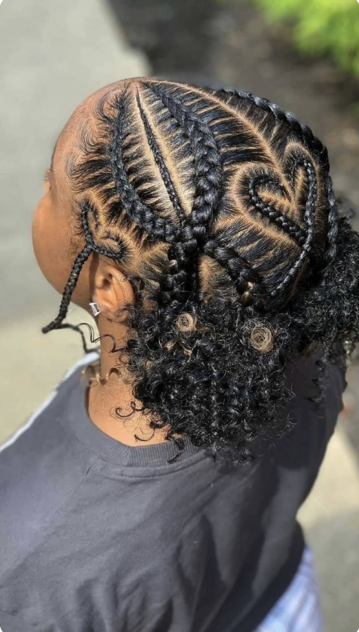 IMG 6186 Braid Ideas for Black Women