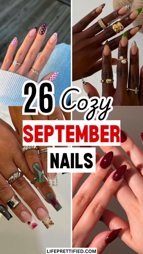 september nails