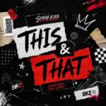 Stray Kids – This & That: Song Meaning, Production Details, and Track Overview